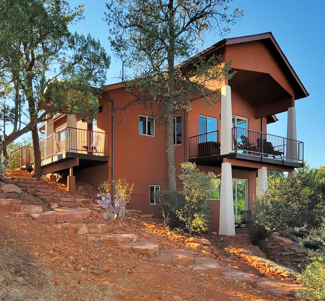 Private-Cathedral-Casita