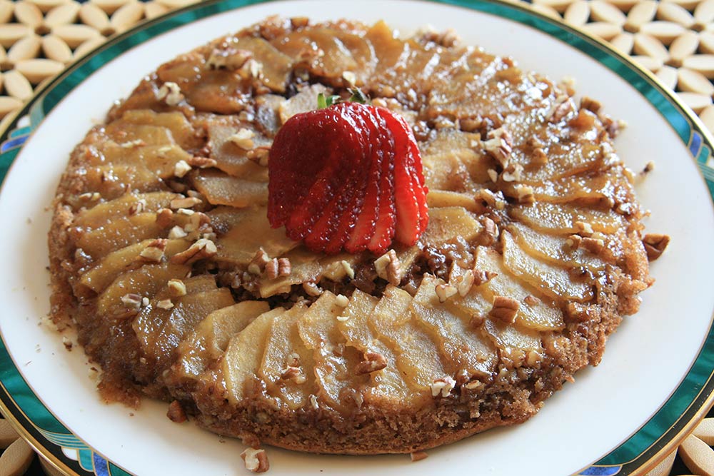 baked-apple-pancake